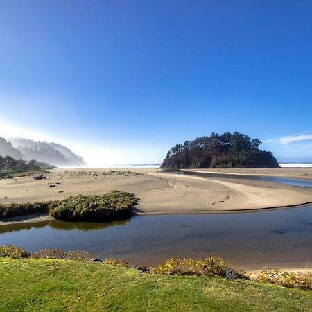 Neskowin Resort Unit #203 Exterior foto